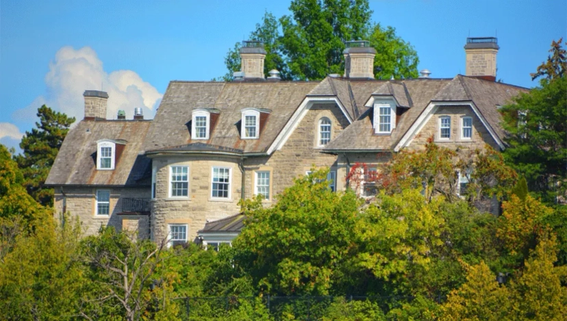 https://res.cloudinary.com/see-sight-tours/image/upload/v1738219580/strapi/prime_ministers_residencew_b960366652.webp