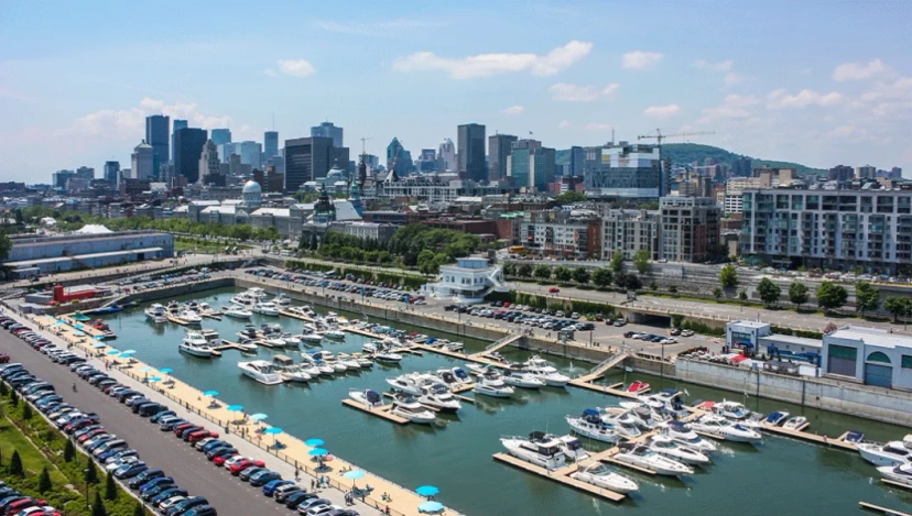 https://res.cloudinary.com/see-sight-tours/image/upload/v1738415998/strapi/Port_of_Montreal_424b81e61a.webp