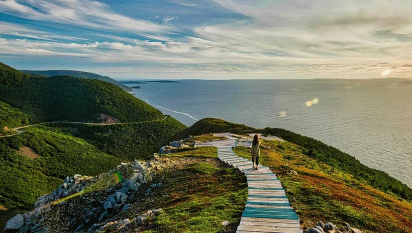 https://res.cloudinary.com/see-sight-tours/image/upload/v1738669046/strapi/Cape_Breton_Sydney_Nova_Scotia_1_2d80b36c7f.webp