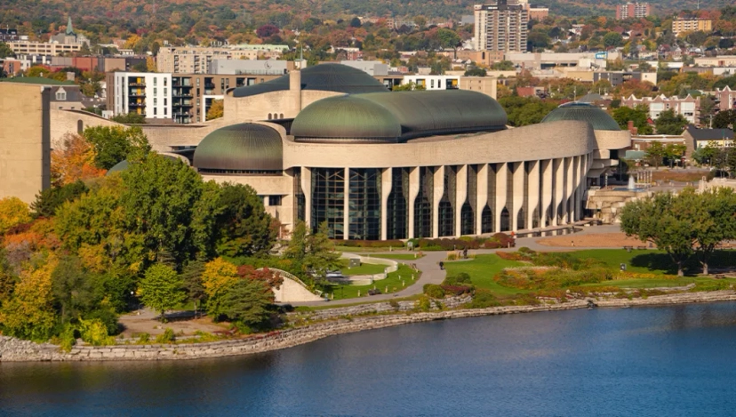 https://res.cloudinary.com/see-sight-tours/image/upload/v1738912373/strapi/Canadian_Museum_of_History2_792c19f331.webp