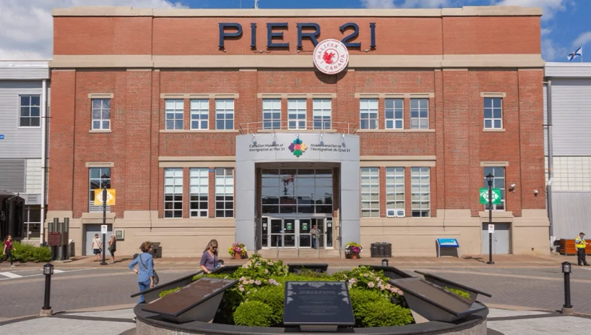 https://res.cloudinary.com/see-sight-tours/image/upload/v1738923799/strapi/Pier_21_Halifax_4f318b6cf3.webp
