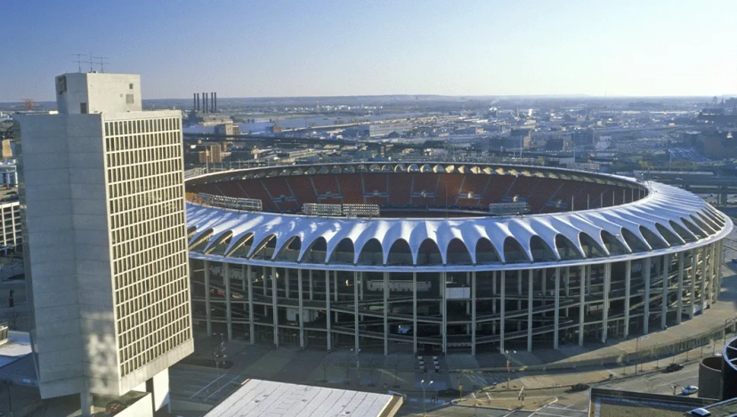 https://res.cloudinary.com/see-sight-tours/image/upload/v1740726773/strapi/Busch_Stadium_in_St_Louis1_a40fc9dc1c.webp