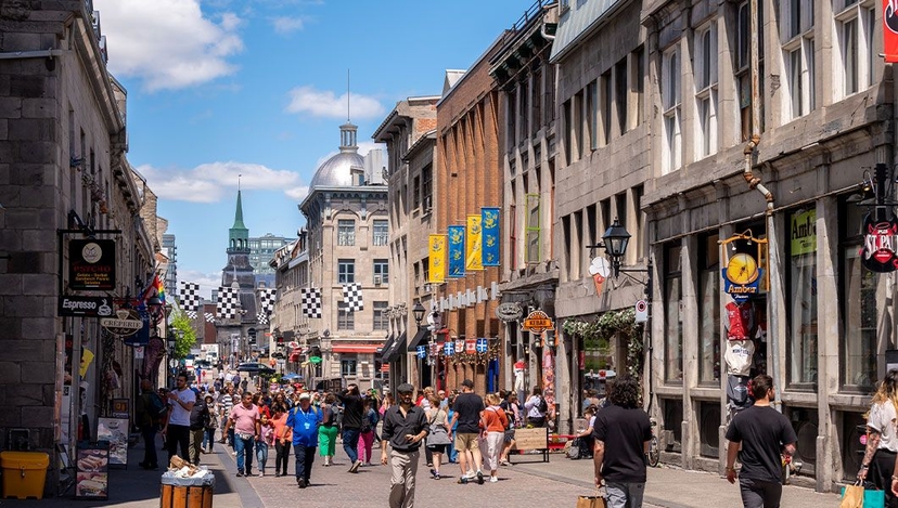 https://res.cloudinary.com/see-sight-tours/image/upload/v1745825064/strapi/Old_Montreal_72ac1a765a.jpg