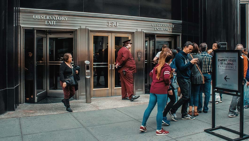https://res.cloudinary.com/see-sight-tours/image/upload/v1747222032/strapi/Empire_State_Building_a062ba78b0.jpg