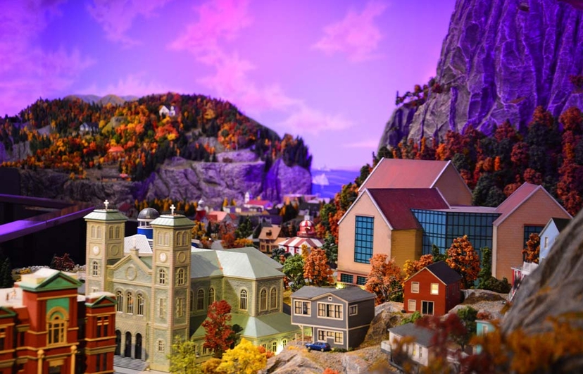 https://res.cloudinary.com/see-sight-tours/image/upload/v1749553791/strapi/Little_Canada_11_06dbd8c829.jpg